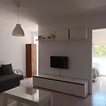 Precioso apartamento en la zona centro de Marbella
