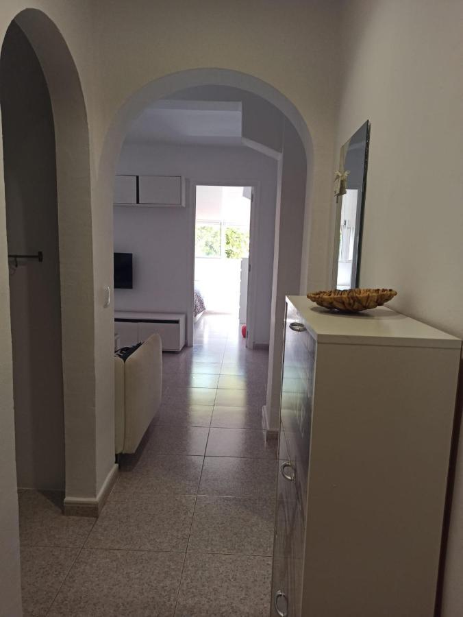 Precioso Apartamento En La Zona Centro De * Marbella